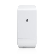 Беспроводной маршрутизатор Ubiquiti LocoM5<br>79073