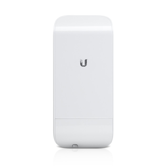Беспроводной маршрутизатор Ubiquiti LocoM5<br>79073