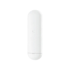 Беспроводной маршрутизатор Ubiquiti NS-5AC<br>79076