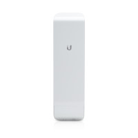 Беспроводной маршрутизатор Ubiquiti NSM2<br>79077