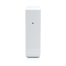Беспроводной маршрутизатор Ubiquiti NSM2<br>79077