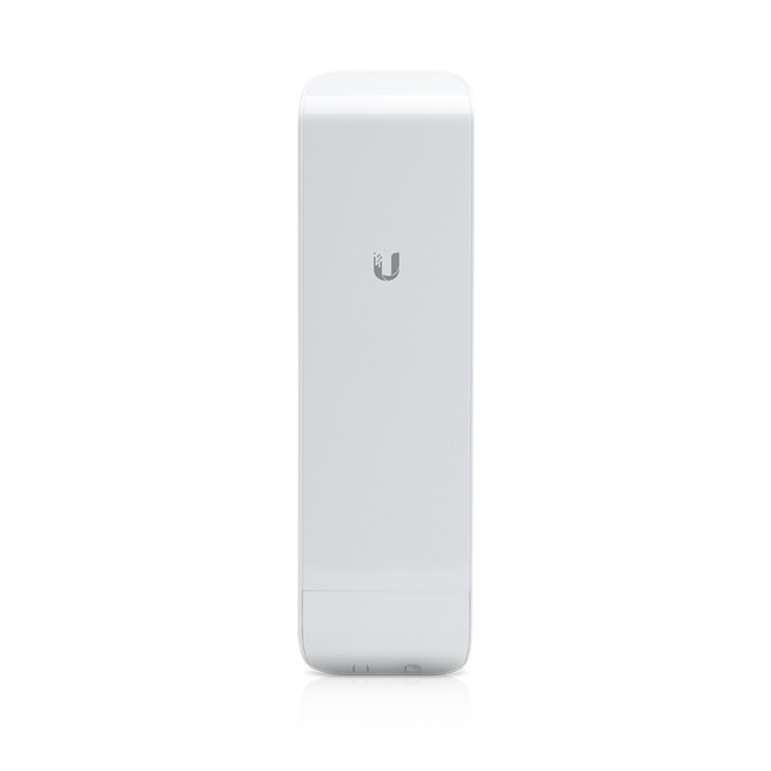 Беспроводной маршрутизатор Ubiquiti NSM2<br>79077
