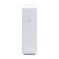 Беспроводной маршрутизатор Ubiquiti NSM5