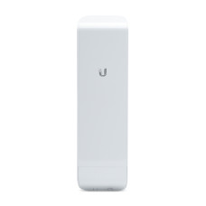 Беспроводной маршрутизатор Ubiquiti NSM5<br>79078
