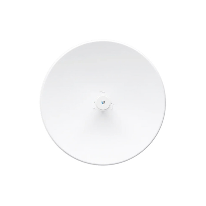 Беспроводной маршрутизатор Ubiquiti PBE-5AC-620<br>79081