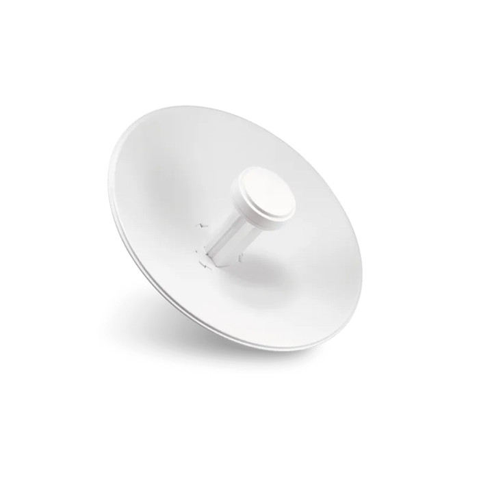 Беспроводной маршрутизатор Ubiquiti PBE-M2-400<br>79083