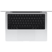 Apple MacBook Pro 14.2" / 16 Гб / SSD 512 Гб / macOS / MDE44