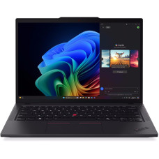Lenovo Thinkpad T14 Gen 6 14' / 32 Гб / SSD 1024 Гб / Win 11 Pro / 21QG001KFW