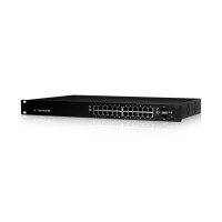 Коммутатор Ubiquiti ES-24-250W<br>79090
