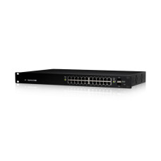 Коммутатор Ubiquiti ES-24-250W<br>79090