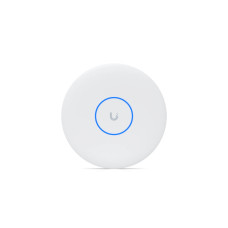 Беспроводная точка доступа Ubiquiti U7-Pro-XG<br>79112