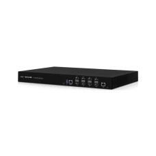 Маршрутизатор Ubiquiti ER-8-XG<br>79114
