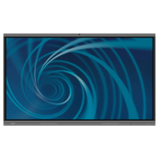 XG 98TDFMAX21316256 98 дюйм