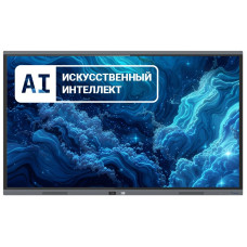 XG 86AIVTBTM1416256 86 дюйм