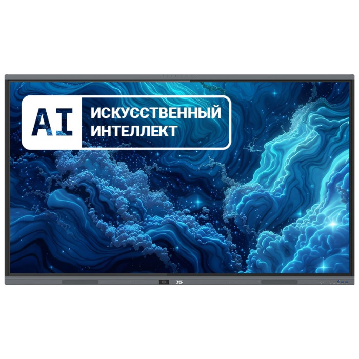XG 86AIVTBTM1416256 86 дюйм