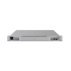 Сетевой контроллер Ubiquiti CK-Enterprise