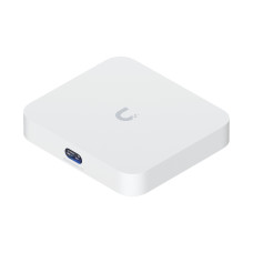 Сетевой маршрутизатор Ubiquiti UCG-Ultra<br>79123