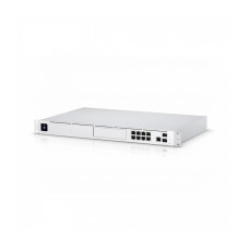 Сетевой маршрутизатор Ubiquiti UDM-Pro<br>79124