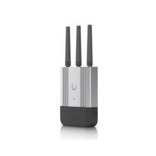 Сетевой маршрутизатор Ubiquiti UMR-Industrial<br>79127