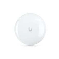 Сетевая точка доступа Ubiquiti Wave-Pico<br>79129