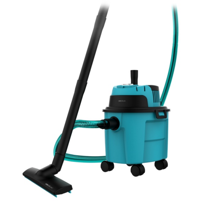 Cecotec A01_EU01_100011 бирюзовый