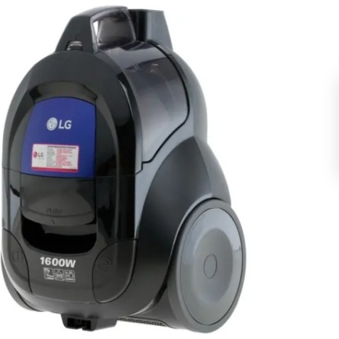 LG VK69662N синий