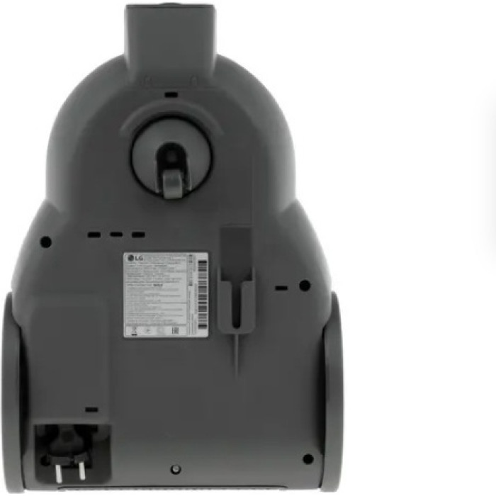 LG VK69662N синий