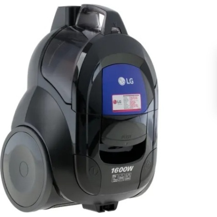 LG VK69662N синий