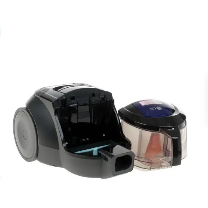 LG VK69662N синий