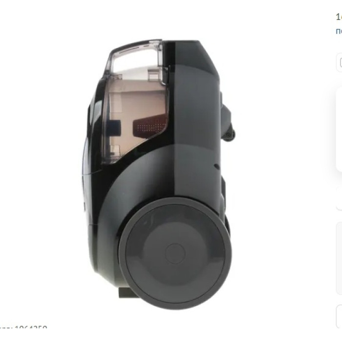 LG VK69662N синий