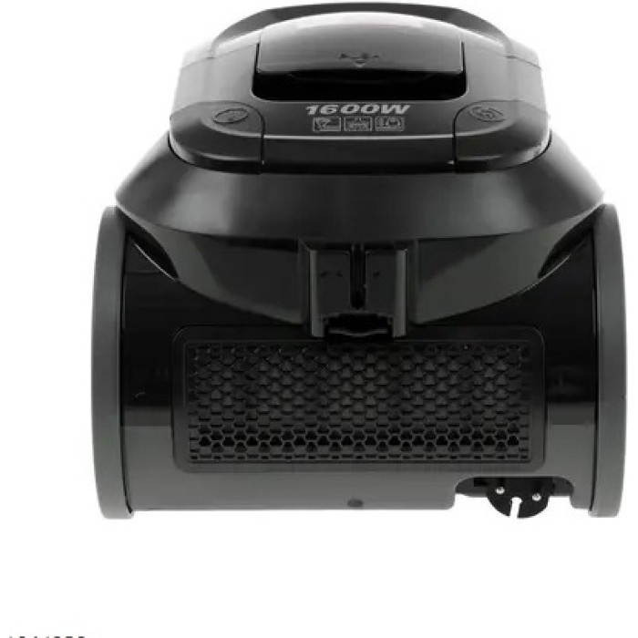 LG VK69662N синий