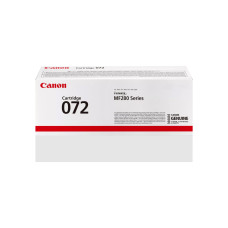 Картридж Canon LBP CARTRIDGE 072<br>79137