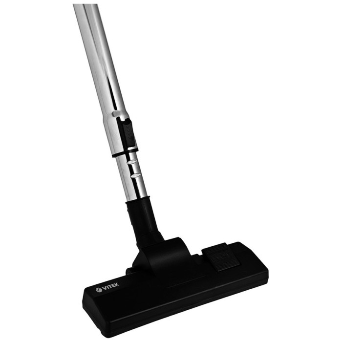 Vitek VT-1892 синий