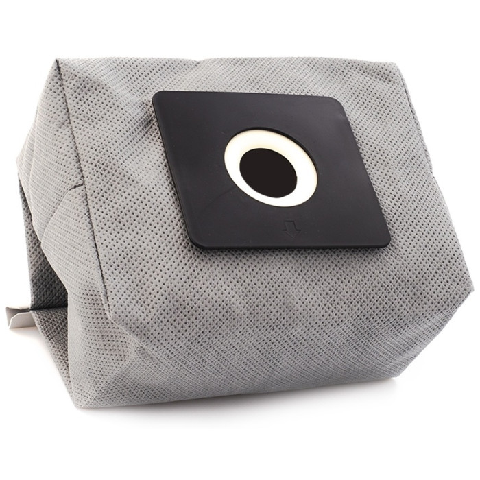 Vitek VT-1892 синий