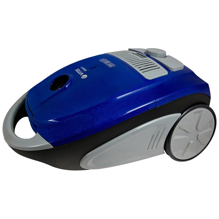 Vitek VT-1892 синий