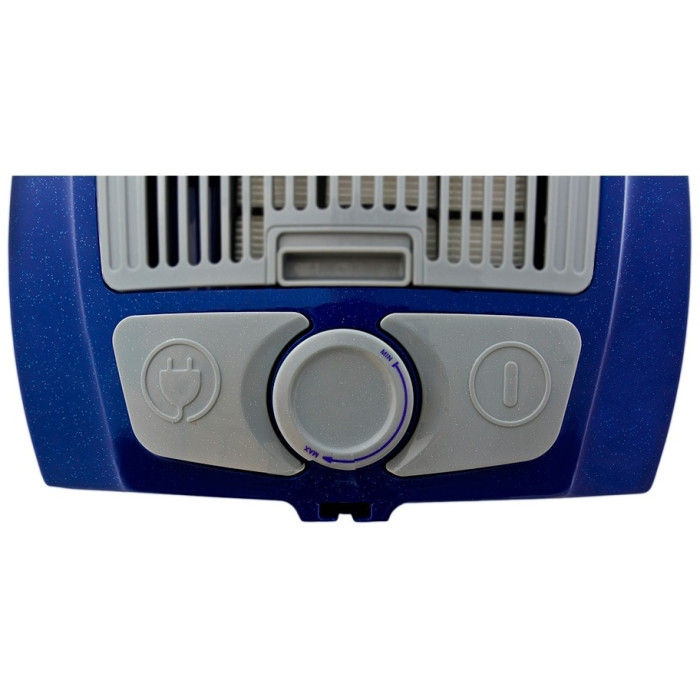 Vitek VT-1892 синий