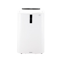 Timberk T-PAC12-P11E-WF белый