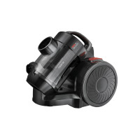 Scarlett SC-VC80C66 черный