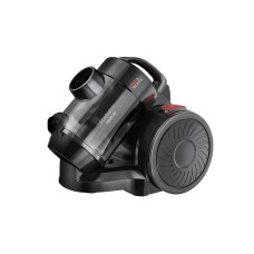 Scarlett SC-VC80C66 черный