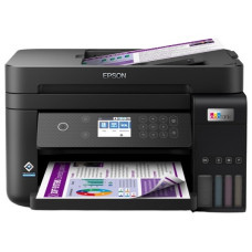 МФУ Epson L6270 C11CJ61405