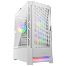 COUGAR Airface RGB белый