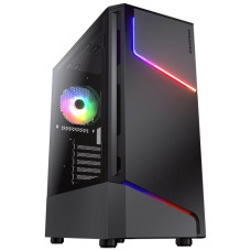 COUGAR MX360 RGB черный