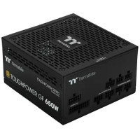 Thermaltake Toughpower GF PS-TPD-0650FNFAGE-2 650 Вт