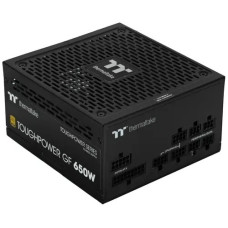 Thermaltake Toughpower GF PS-TPD-0650FNFAGE-2 650 Вт