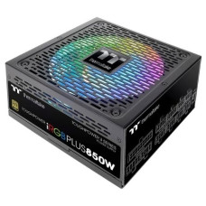 Thermaltake Toughpower iRGB PLUS PS-TPI-0850F3FDGE-1 850 Вт