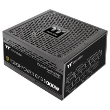 Thermaltake Toughpower GF3 PS-TPD-1000FNFAGE-4 1000 Вт