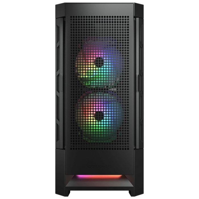 COUGAR Airface RGB черный