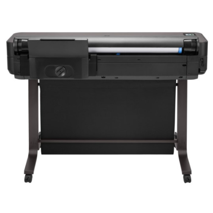 Картридж HP Europe/CF300AH/Лазерный/черный<br>217921