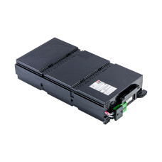 Аккумуляторная батарея APC APCRBC141<br>79228