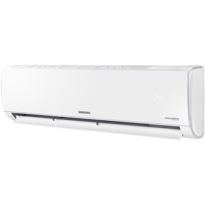 Samsung AR09TXHQASINUA